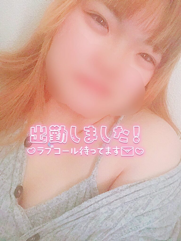 さくらの写メ日記