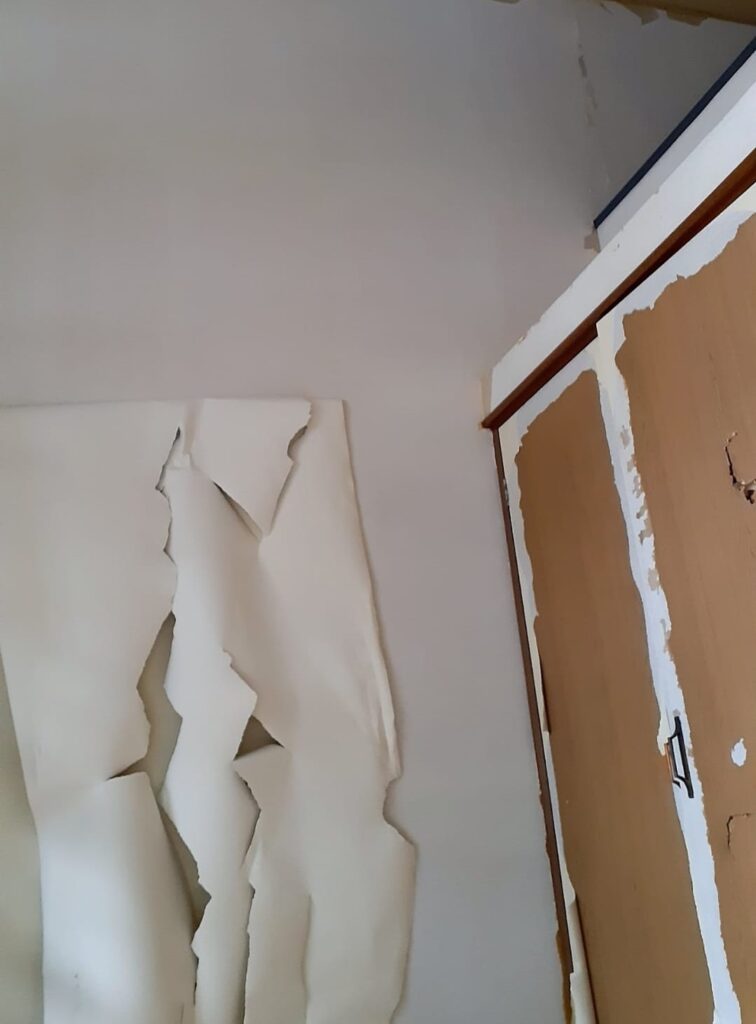 じゅのの写メ日記