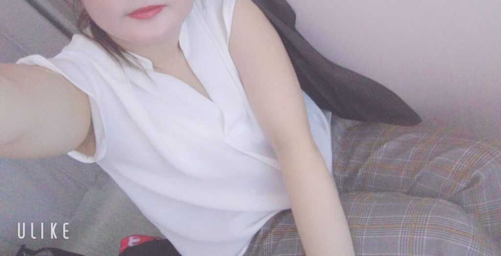 まひるの写メ日記
