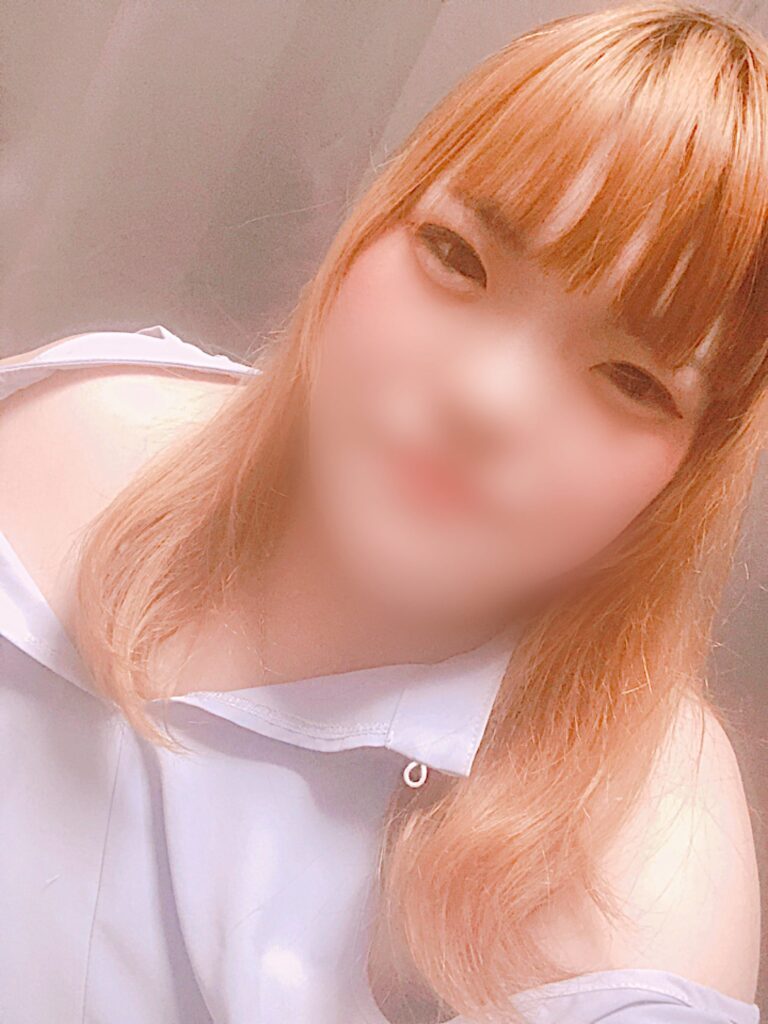 さくらの写メ日記