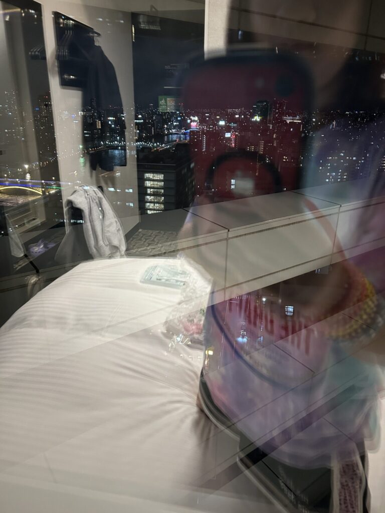 ふうかの写メ日記