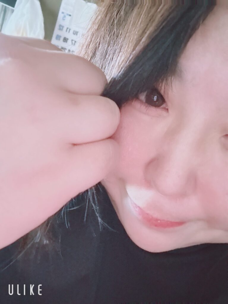ゆうかの写メ日記