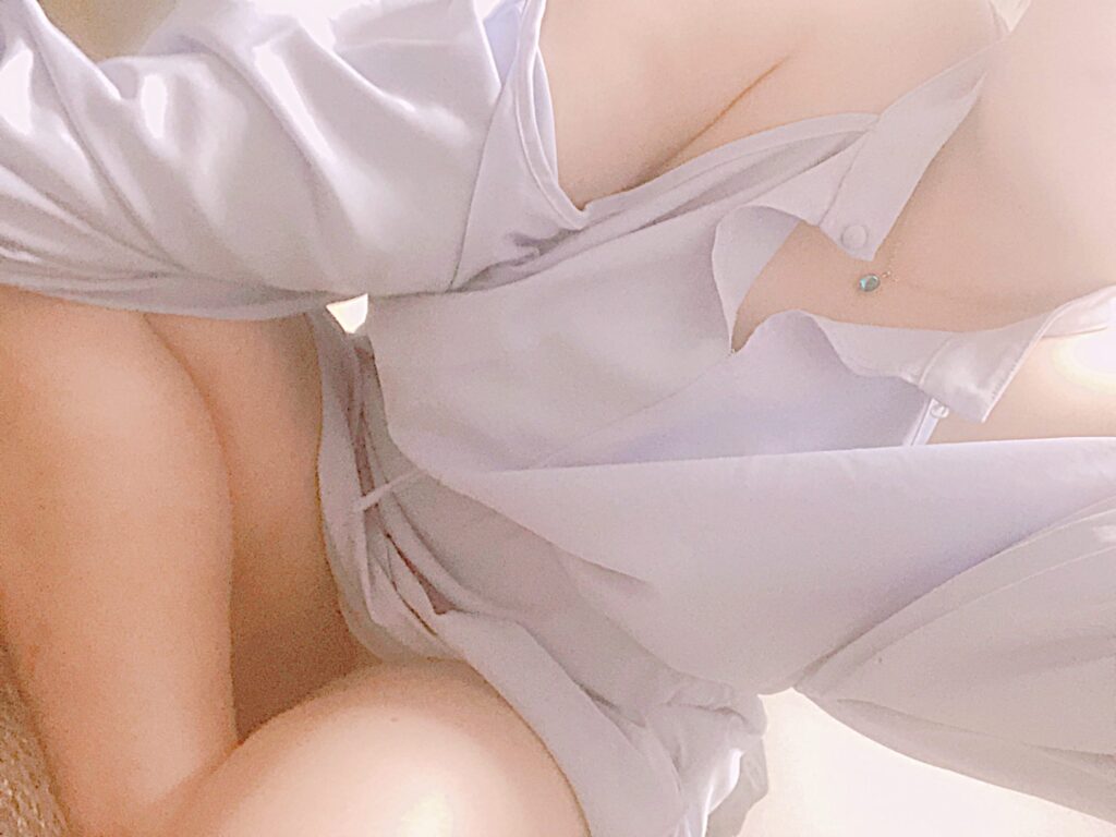 さくらの写メ日記