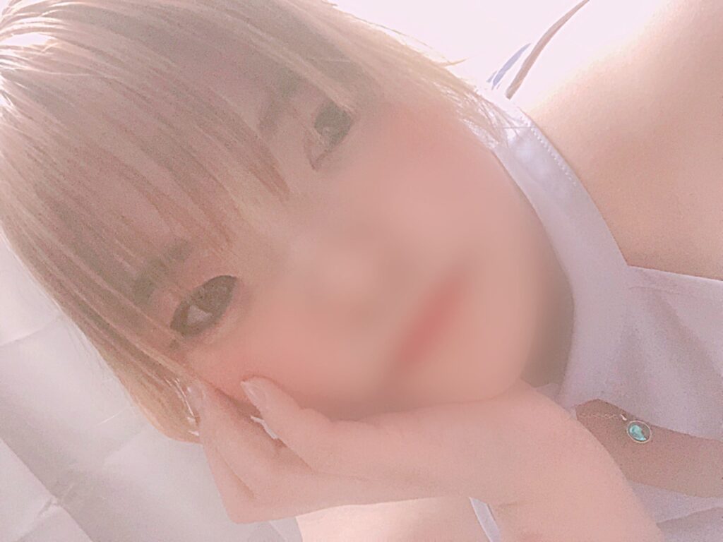 さくらの写メ日記