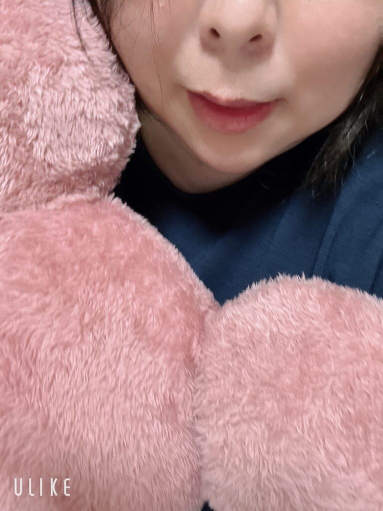 ゆうかの写メ日記