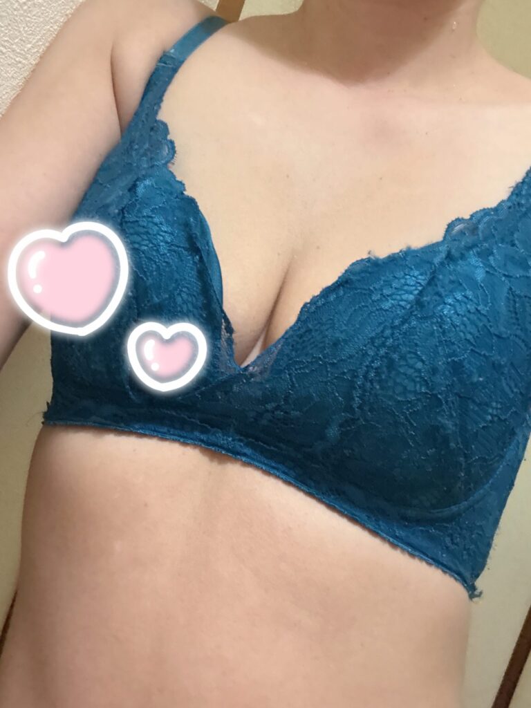みりかの写メ日記