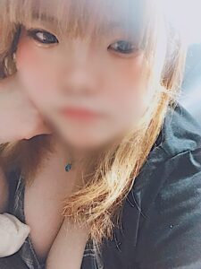 さくら｜日立デリヘルの写メ日記