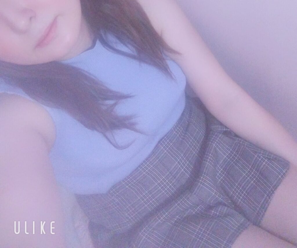 まひるの写メ日記