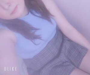 まひる｜日立デリヘルの写メ日記