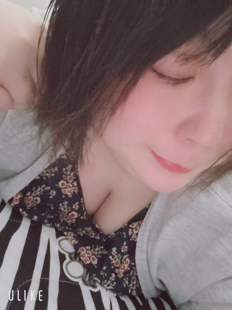 ゆうかの写メ日記