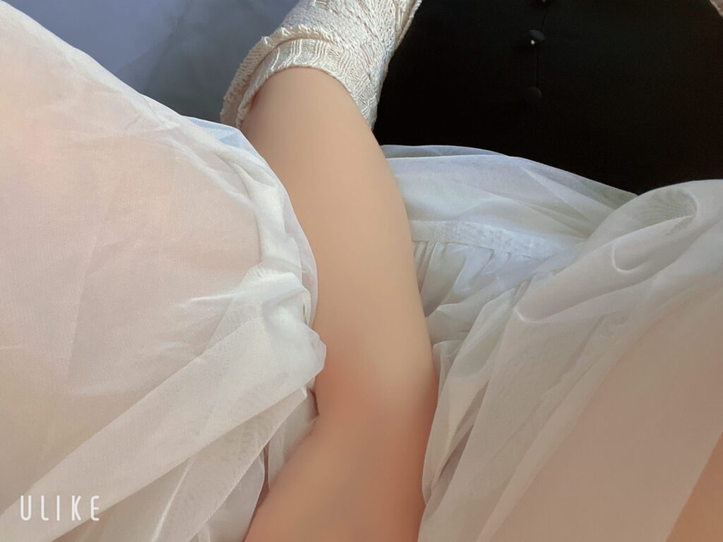 てんの写メ日記