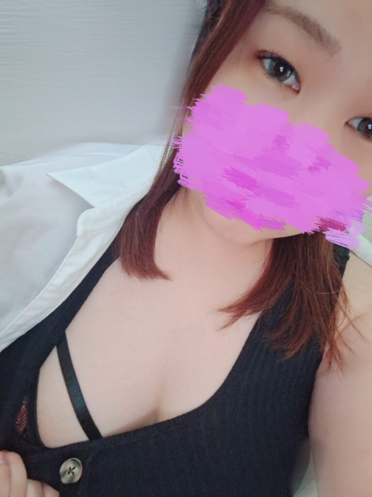 じゅのの写メ日記