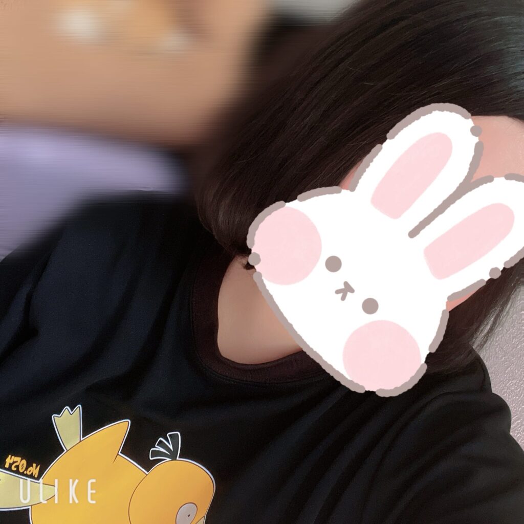 てんの写メ日記
