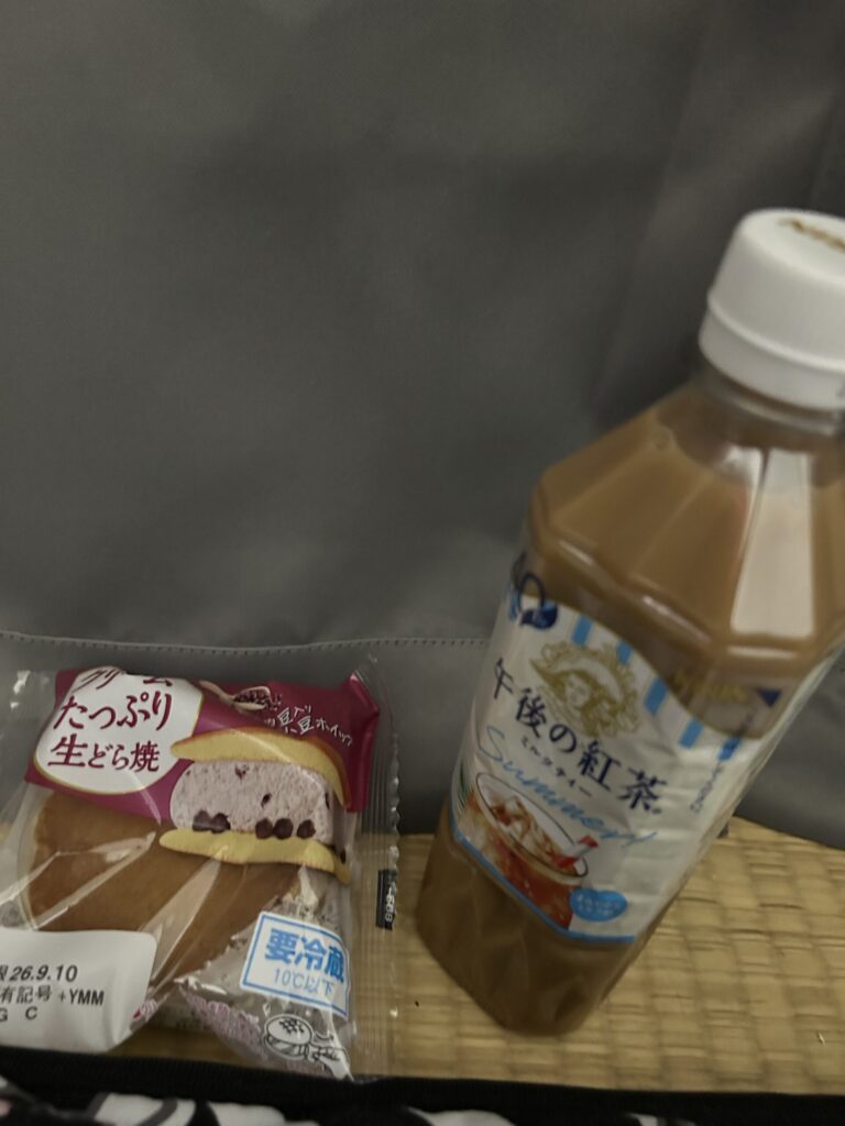 ふうかの写メ日記