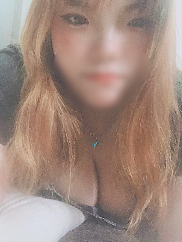 さくらの写メ日記