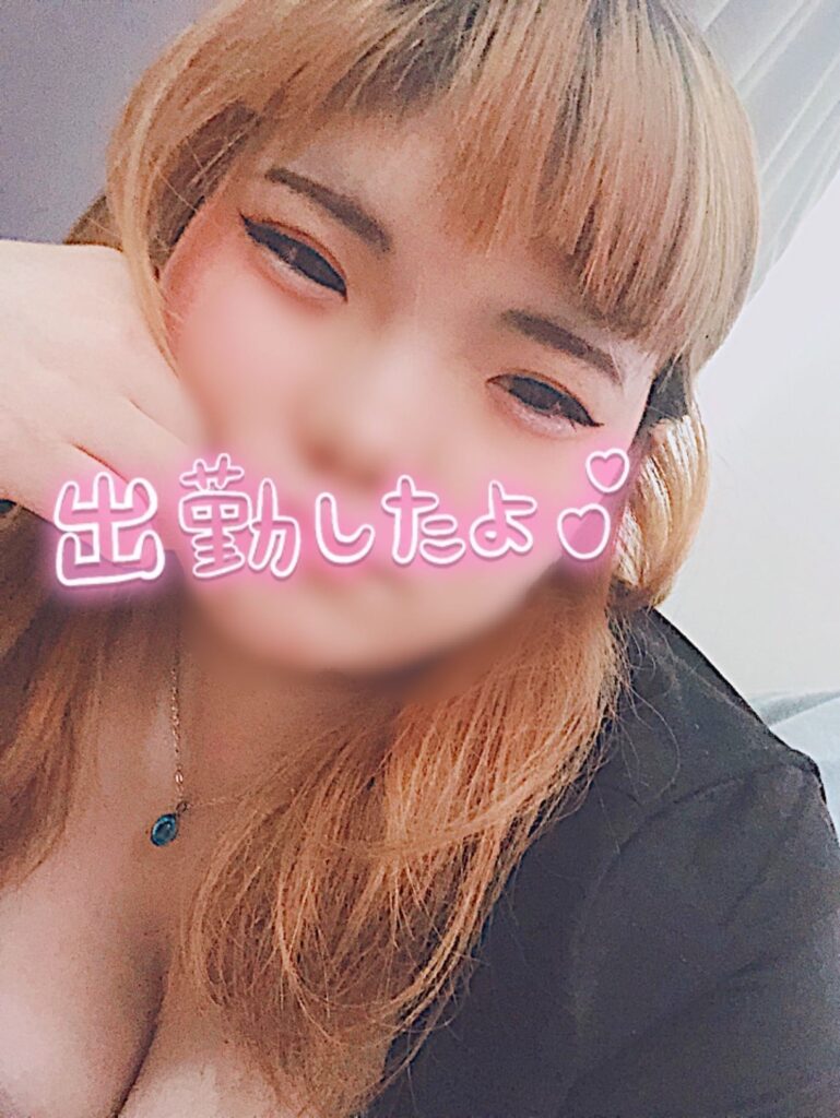 さくらの写メ日記