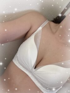 みりか｜日立デリヘルの写メ日記