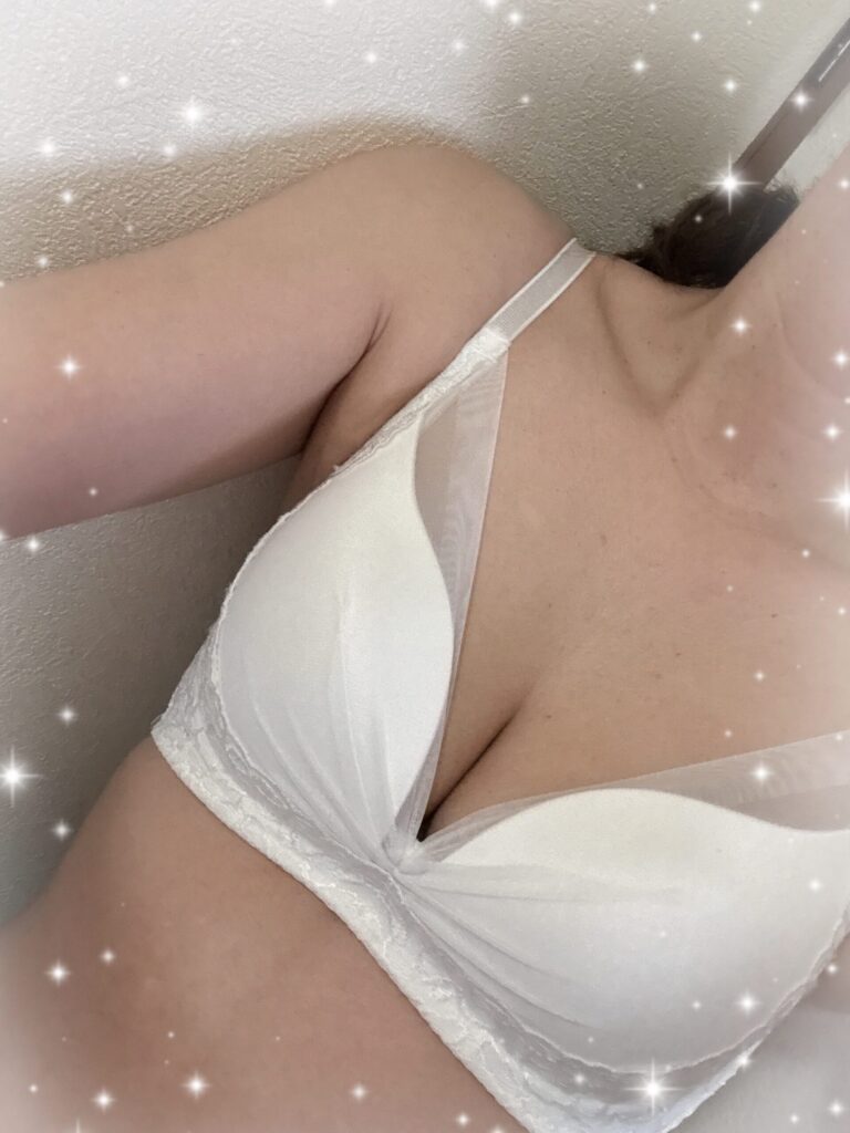 みりかの写メ日記