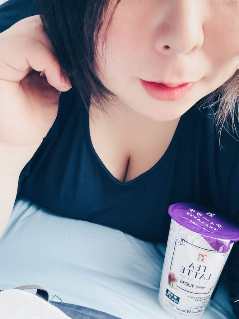 ゆうかの写メ日記