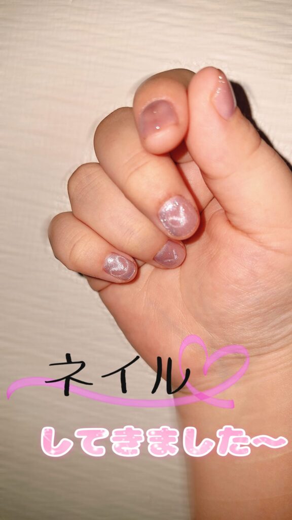 じゅのの写メ日記