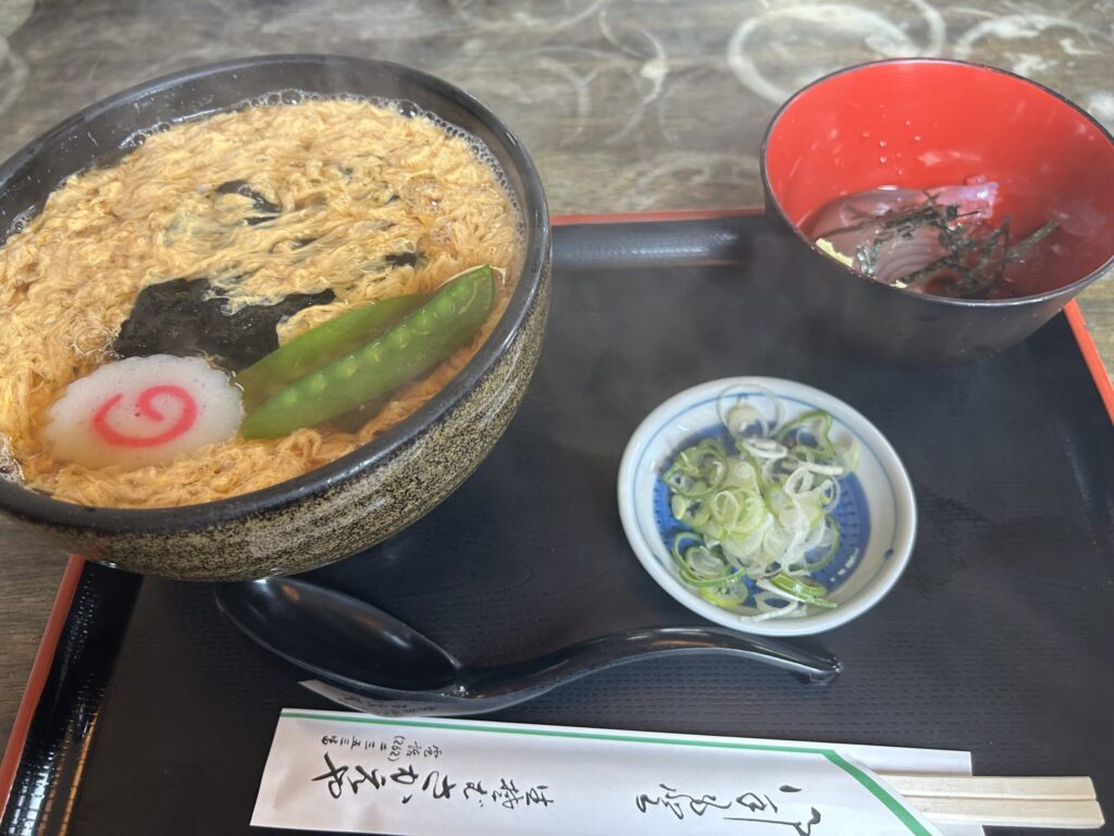 ふうかの写メ日記