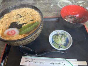 ふうか｜日立デリヘルの写メ日記
