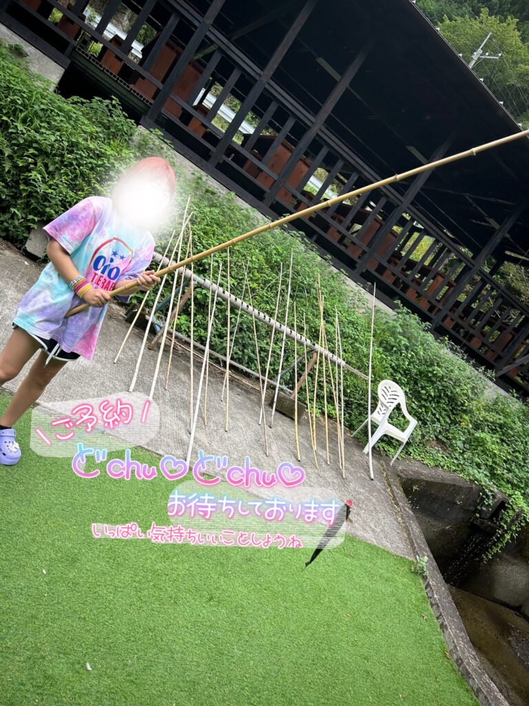 ふうかの写メ日記