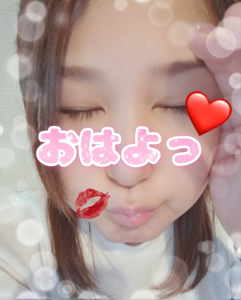 じゅのの写メ日記