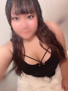 らん｜日立デリヘルの写メ日記