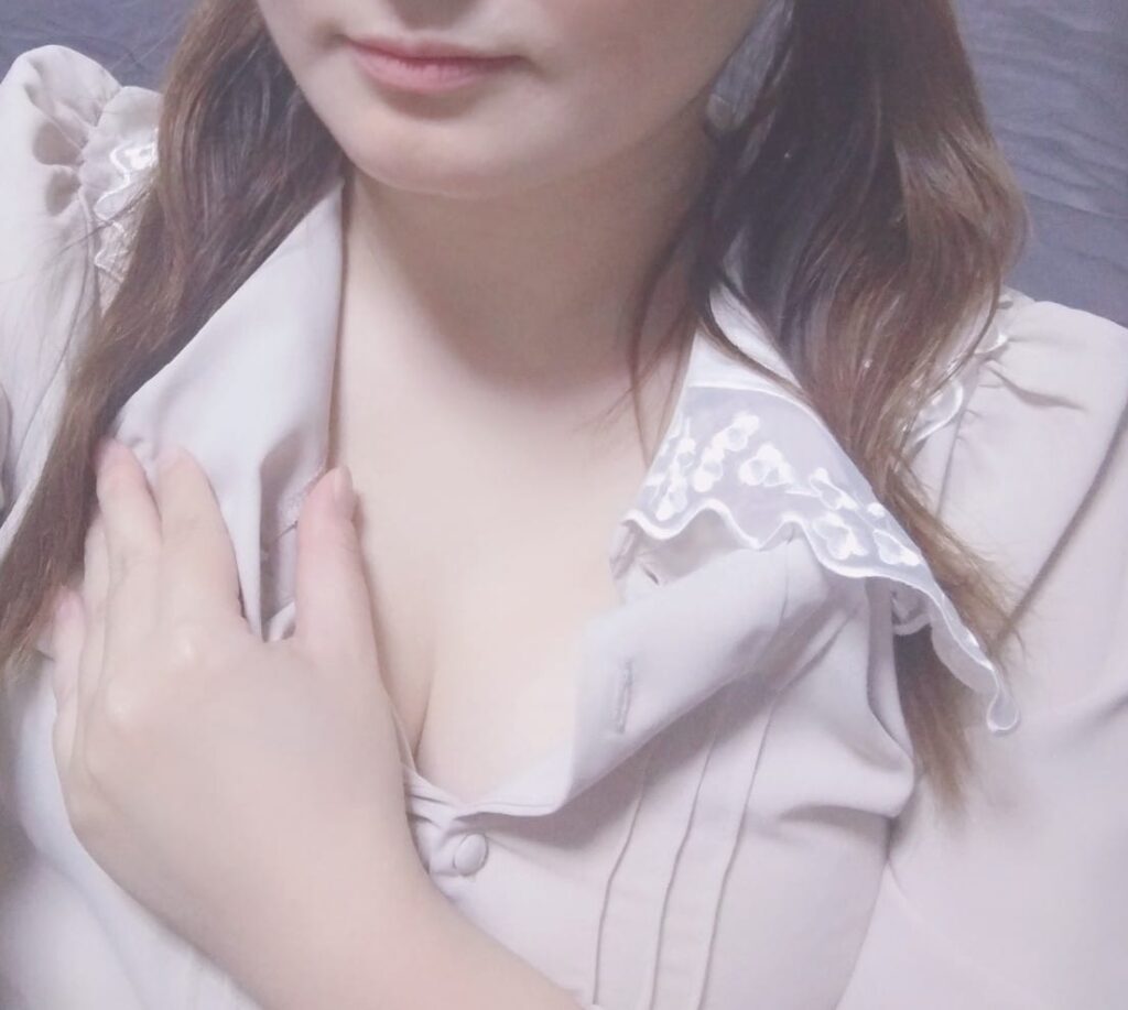 まひるの写メ日記