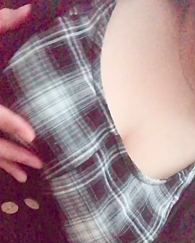 さくらの写メ日記