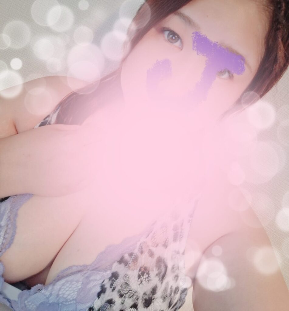 じゅのの写メ日記