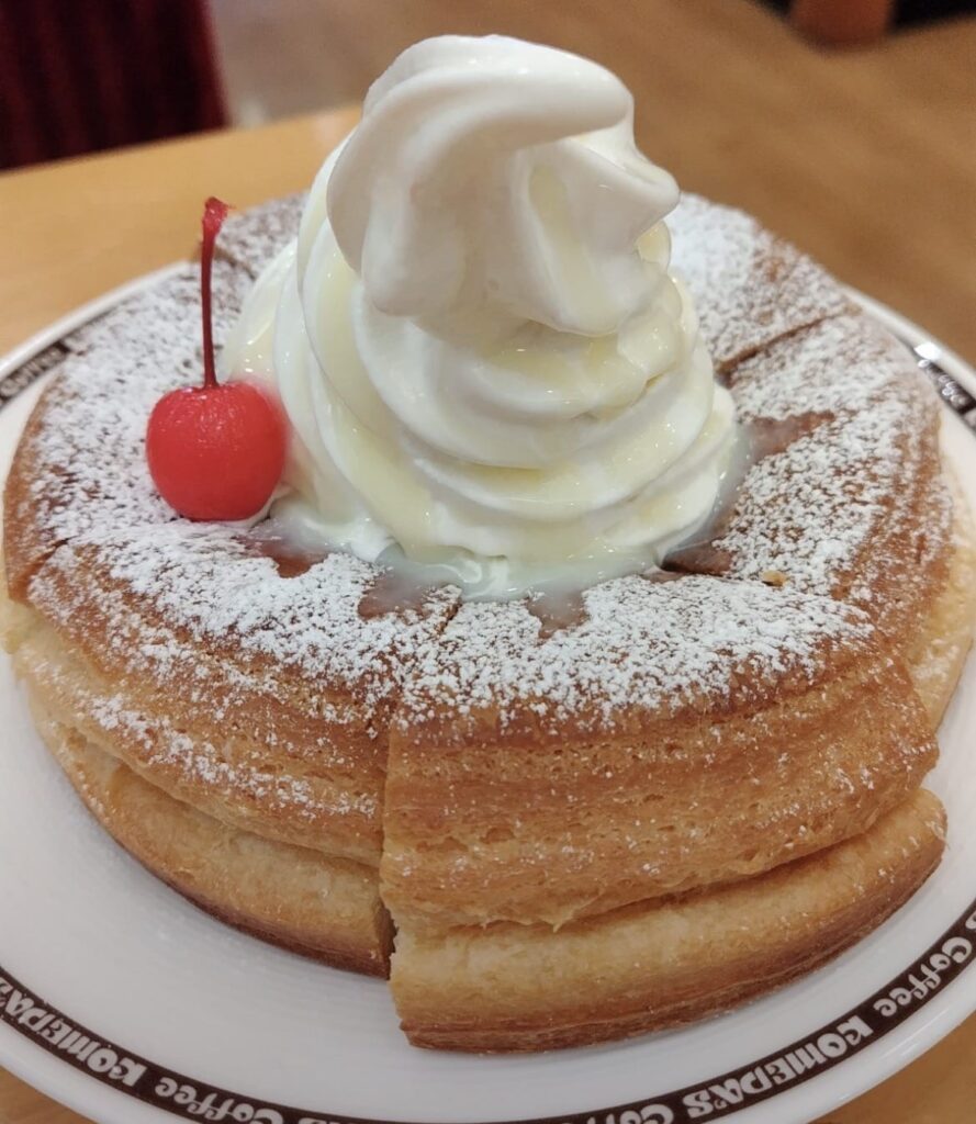 ゆうかの写メ日記