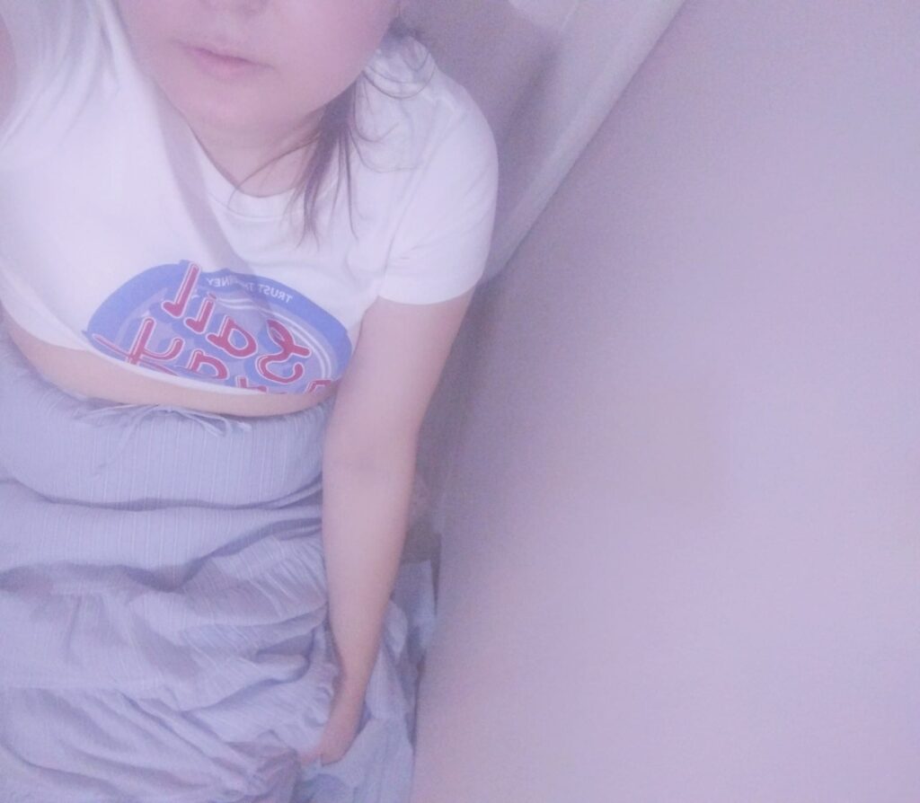 まひるの写メ日記