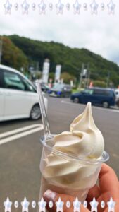 じゅの｜日立デリヘルの写メ日記