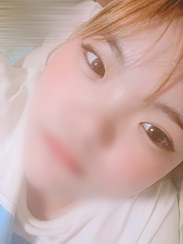さくらの写メ日記