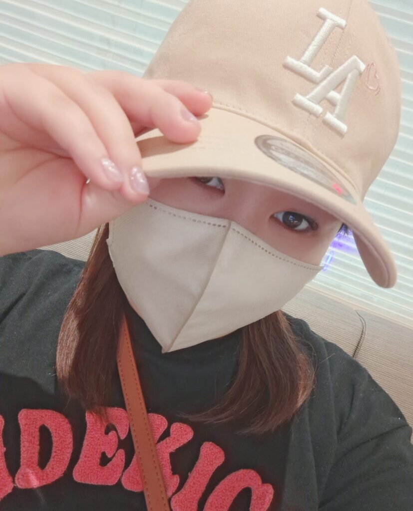 じゅのの写メ日記