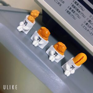 てん｜日立デリヘルの写メ日記