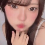 なこ｜茨城日立ちゃんこの写メ日記