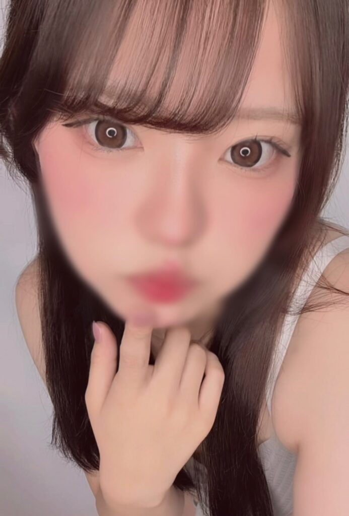 なこの写メ日記