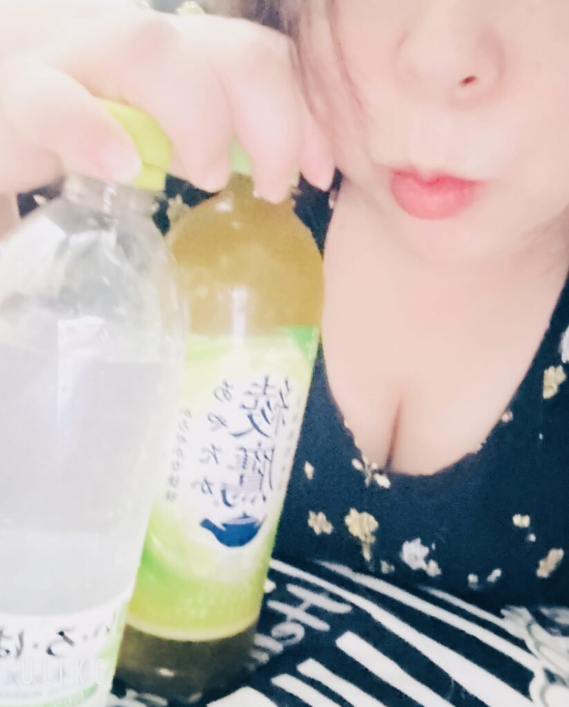 ゆうかの写メ日記