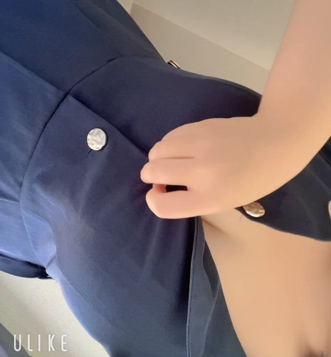 てんの写メ日記