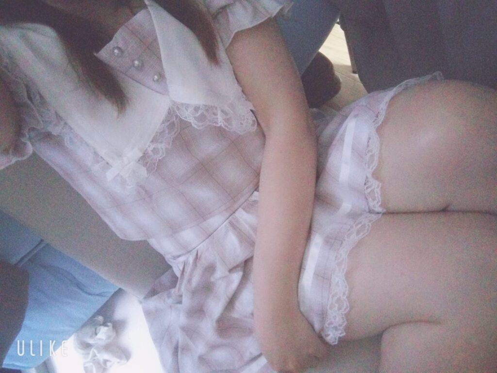 まひるの写メ日記