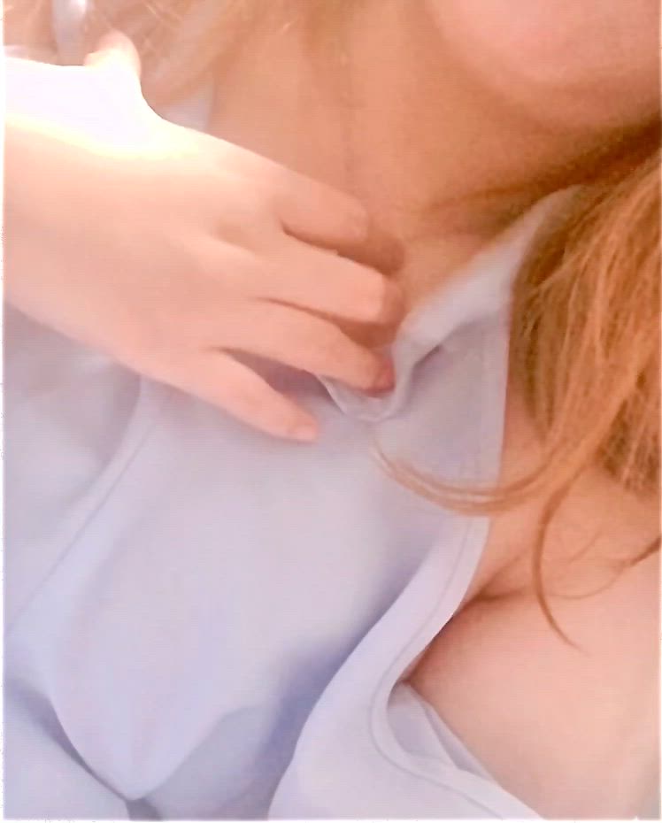 さくらの写メ日記