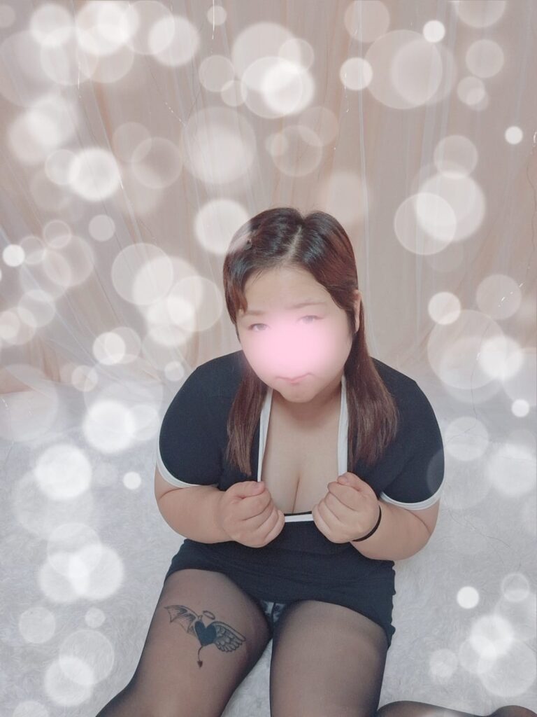 じゅのの写メ日記