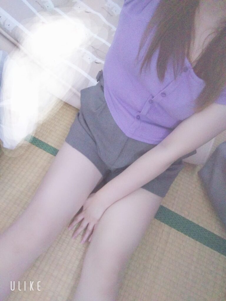 まひるの写メ日記