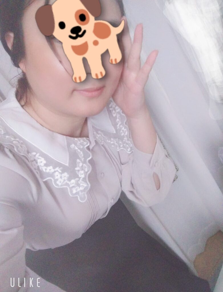 まひるの写メ日記