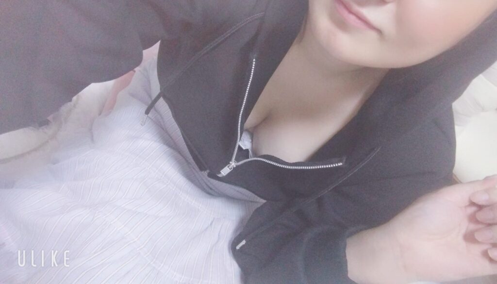 まひるの写メ日記