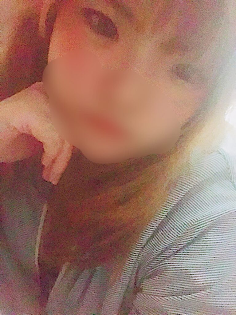 さくらの写メ日記