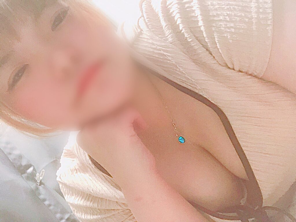 さくらの写メ日記